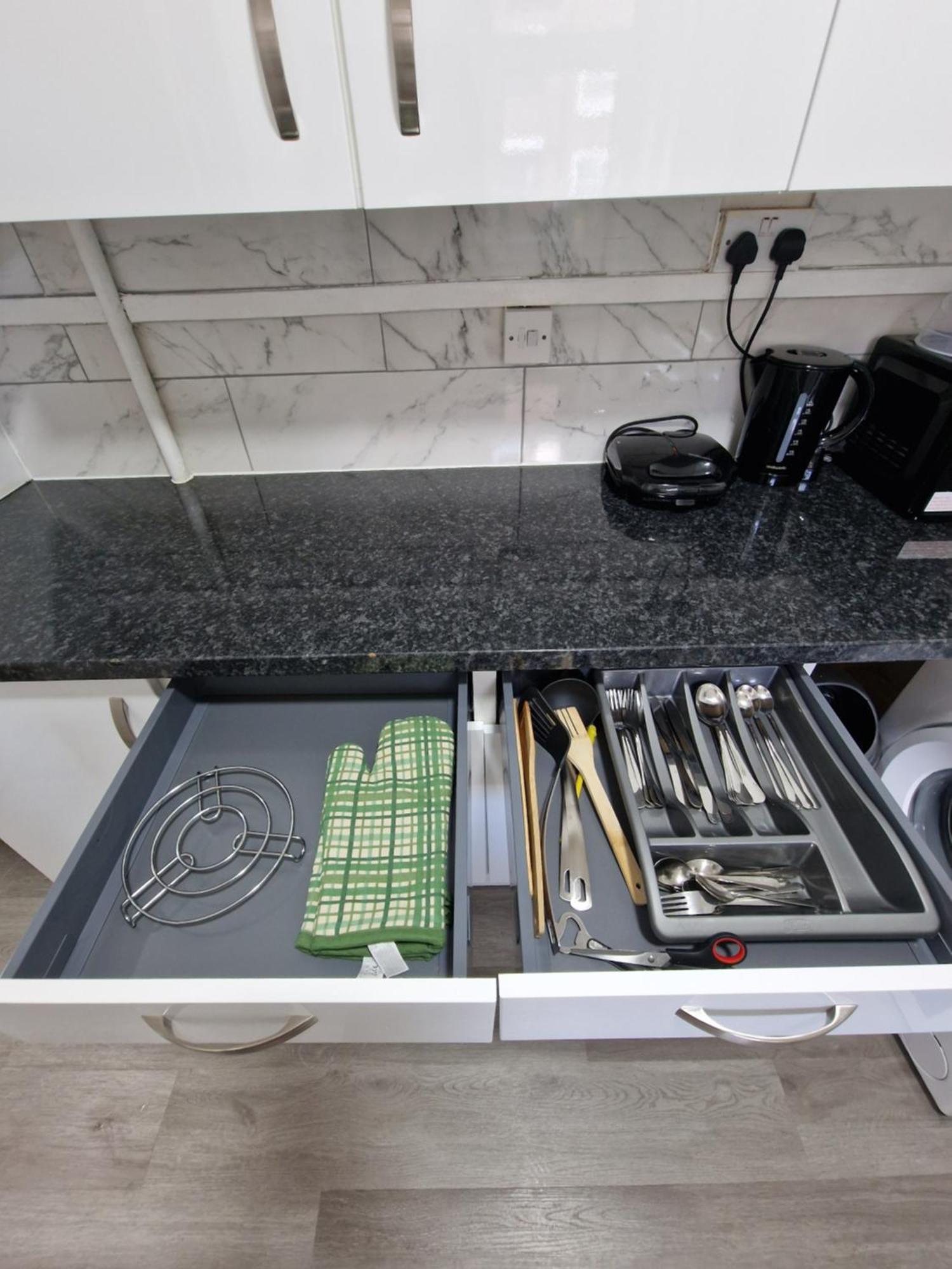 Comfortable 2 Bedrooms Flat In Oval Central Londen Buitenkant foto